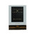 Bespoke by Joseph Abboud, 3.4 oz EDP Spray for Men