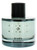 Dark Woods by Joseph Abboud, 3.4 oz EDP Spray for Men