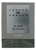 Dark Woods by Joseph Abboud, 3.4 oz EDP Spray for Men
