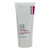 StriVectin Comforting Cream Cleanser by StriVectin, 5oz Facial Cleanser