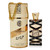 Oud Mood by Lattafa, 3.4 oz EDP Spray for Unisex