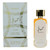 Hayaati Gold Elixir by Lattafa, 3.4 oz EDP Spray for Unisex