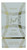 Hayaati Gold Elixir by Lattafa, 3.4 oz EDP Spray for Unisex