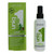 UniqOne All In One Green Tea Hair Treatment by Revlon, 5.1oz Hair Treatment