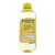 Garnier Skin Active 13.5 All- In-1 Brightening Micellar Cleansing Water With Vitamin C Garnier Skin Active 13.5 All- In-1 Brightening Micellar Cleansing Water With Vitamin C