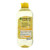 Garnier Skin Active 13.5 All- In-1 Brightening Micellar Cleansing Water With Vitamin C