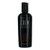 American Crew 3-In-1 by American Crew, 3.3oz Shampoo, Conditioner, and Body Wash