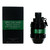 Spicebomb Night Vision by Viktor & Rolf, 1.7 oz EDP Spray for Men