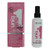 UniqOne All In One Lotus Flower Hair Treatment by Revlon, 5.1oz Hair Treatment