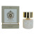 Libra by Tiziana Terenzi, 3.4 oz Extrait De Parfum for Unisex