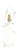 Cashmere Mist by Donna Karan, 1 oz EDP Spray for Women