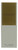 Cashmere Mist by Donna Karan, 1 oz EDP Spray for Women