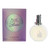Elat D'Arpege Sheer by Lanvin, 3.3 oz EDT Spray for Women