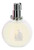Elat D'Arpege Sheer by Lanvin, 3.3 oz EDT Spray for Women