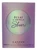 Elat D'Arpege Sheer by Lanvin, 3.3 oz EDT Spray for Women