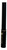 Lancome Artliner by Lancome, 0.047 oz Eye-Liner - 01 Black Satin