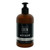 American Crew Acumen by American Crew, 9.8 oz Body Wash for Men