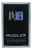 Angel by Thierry Mugler,  (A*men) 1.6oz EDT Refillable Rubber Spray men