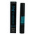 Lancome Monsieur Big 0.33 Waterproof Mascara - 01 Waterproof Big is the new black
