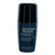 Biotherm Homme Day Control 48H Protection by Biotherm, 2.53oz Antiperspirant