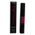 Lancome Monsieur Big by Lancome, 0.33oz Mascara - 01 Big is the new black