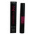 Lancome Monsieur Big by Lancome, 0.33oz Mascara - 01 Big is the new black