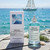 Replica Sailing Day by Maison Margiela, 3.4 oz EDT Spray for Unisex