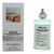 Replica Bubble Bath by Maison Margiela, 3.4 oz EDT Spray for Unisex Replica Bubble Bath by Maison Margiela, 3.4 oz EDT Spray for Unisex