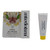 Antedotum Essential Daily Sunscreen by Antedotum, .3oz Sunscreen SPF 30