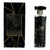 Terhaal by Asdaaf, 3.4 oz EDP Spray for Unisex
