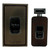 Wujood by Asdaaf, 3.4 oz EDP Spray for Unisex
