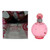 Fantasy Sheer by Britney Spears, 3.3 oz EDT Spray for Women Fantasy Sheer by Britney Spears, 3.3 oz EDT Spray for Women