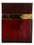 Guess Seductive Homme Red by Guess, 3.4 oz EDT Spray for Men