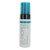 St. Tropez Self Tan Classic by St. Tropez, 4 oz Bronzing Mousse