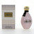 Lovely Lights by Sarah Jessica Parker, 3.4oz Eau De Pardum Spray women