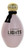 Lovely Lights by Sarah Jessica Parker, 3.4oz Eau De Pardum Spray women