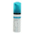 St. Tropez Self Tan Classic by St. Tropez, 1.69 oz Bronzing Mousse
