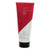 St. Tropez Gradual Tan Watermelon by St. Tropez, 6.7oz Daily Firming Lotion