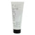 St Tropez Gradual Tan Classic, 6.7oz Daily Firming Lotion Light/Medium