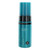 St. Tropez Self Tan Express by St. Tropez, 3.3 oz Bronzing Mousse