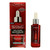 L'Oreal Revitalift Derm Intensives by L'Oreal, 1oz Glycolic Acid Serum