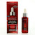 L'Oreal Revitalift Derm Intensives by L'Oreal, 1oz Glycolic Acid Serum