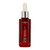 L'Oreal Revitalift Derm Intensives by L'Oreal, 1oz Glycolic Acid Serum