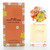 Daisy Ever So Fresh by Marc Jacobs, 4.2 oz EDP Spray for Women
