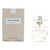 Le Parfum by Elie Saab, 1 oz EDP Spray for Women