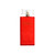 Red Door by Elizabeth Arden, 3 Piece Gift Set for Women with Powder