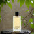 Michael Kors Gorgeous by Michael Kors, 3.4 oz EDP Spray for Women