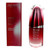 Shiseido Ultimune Power Infusing Concentrate by Shiseido, 1 oz Serum