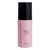 Amanda Caroline Haute Lift Cream by Amanda Caroline, 1 oz Face Cream