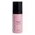 Amanda Caroline Haute Lift Cream by Amanda Caroline, 1 oz Face Cream
